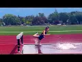 Teenagers What Were They Thinking Funny Fail Reactions