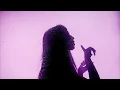 post malone ft. roddy ricch - cooped up (slowed + reverb)