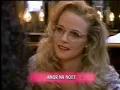 Download Lagu Amor Na Noite 1995 Tvrip Band Cine Prive