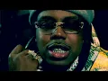 Est Gee type beat [We Rich] prod by .Stankfacebeat x Deedotwill