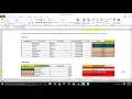 Database Testing SQL Tutorial For Beginners - Session 12