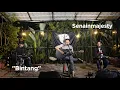 Download Lagu Senainmajesty - BINTANG | ROADCAST | 17 Oktober 2025 | Taman Utara | Bandung