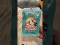 Unboxing Another Hello Kitty Squishmallows Mystery Boba Tea Who s Inside This Time