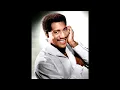 Shake  -  Otis Redding