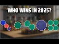 The Top 5 Best Pyrex 1-Quart Lids in 2025 - Must Watch Before Buying
