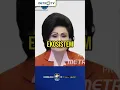 Download Lagu Pemberdayaan Perempuan  Kolaborasi Ciptakan Ekosistem Mendukung! #shorts
