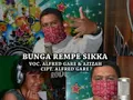 Download Lagu Bunga Tempe Sikka