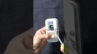 للمبتدئين تركيب مفتاح المكيف توصيل مفتاح التكييف والسخان والغساله 