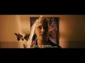 Johnny Stimson - Hard to Say Goodbye (Official Music Video)