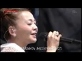 I Believe　華原朋美　Tomomi Kahala