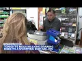 Friday s Mega Millions drawing rises to 980 million