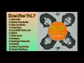 Download Lagu Koes Plus Vol 7 - 1973 Full Album