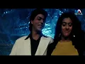 Yeh Kaali Kaali Aankhen Full Video Song | Baazigar | Shahrukh Khan & Kajol | Ishtar Regional