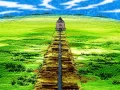 Download Lagu Digimon Frontier Japanese Opening (480p,Textless)