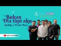 Download Lagu JUDIKA X PENTA BOYZ -  BUKAN DIA TAPI AKU (Judika Studio Special Ramadhan)