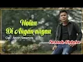 Download Lagu Fernando Simbolon - Holan Diangan Angan [Official Music Video] Lagu Batak Terbaru 2019