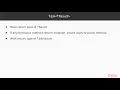 C 7 and NET Core Solutions Return Types of Asynchronous Functions packtpub com