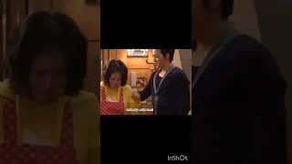 Vjvoice Tamil Starsfallingfromthesky Oldisgoldstatus Kdramaedit Kdramalovers Vj 