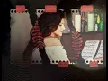 اغاني عراقيه جديده - وين ماروح اني صرت اتخايلك
