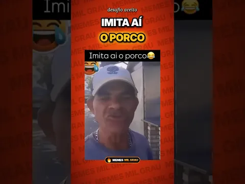 #memeshorts #tentenaorir