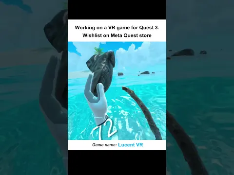 Link in description