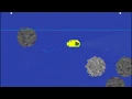 SmileBASIC 4 - Nautical Disks