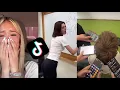 Relatable School TikToks You’ll Totally Relate To! TikTok Compilation #1