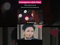 Vic Zhou and Barbie Hsu #fypシ゚viral