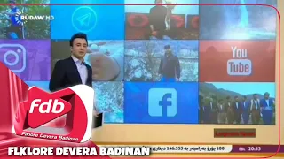 Flklore Devara Badinan 