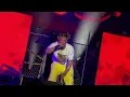 Juice WRLD PERFORMS 1400 999 Freestyle LIVE Richmond VA 19