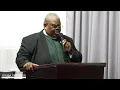 Celebrating The Life Of Delreta Althia Bryant