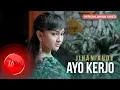 Download Lagu Jihan Audy - Ayo Kerjo [OFFICIAL]