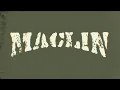 Download Lagu Steve Maclin Theme Song \u0026 Entrance Video! | IMPACT Wrestling Entrance Theme Songs
