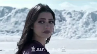 ريحه فرقك  بتحوم حوليه دورت علكي اغنيه انا مش بخير  سماره ناو  حالات واتس دندنها