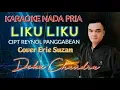 LIKU LIKU KARAOKE NADA PRIA Deka Chandra