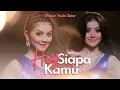 2Racun Youbi Sister - Hey Siapa Kamu (Official Lyric Video)