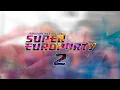 Download Lagu PPChile Presents  - SUPER EUROPARTY 2