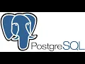 Exporting and Importing a Database Postgresql 12 RDBMS