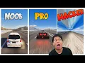 Download Lagu GASS POLLL JALAN LURUS TEMBUS 2X KECEPATAN SUARA!!!!! Asseto Corsa Mod Indonesia Part 3 [INDO]