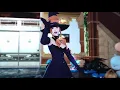 Final Fantasy XIV FF14 Ballroom Etiquette - Uncouth Congratulations High Five emote