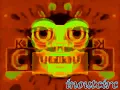 Download Lagu Preview 2 Effects Round 1 vs. Everyone (1/20)