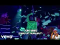 Yung Miami - Spend Dat (Clean Edit)