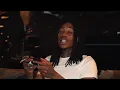 Wiz Khalifa - Love To Smoke [Official Music Video]