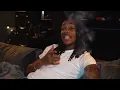 Download Lagu Wiz Khalifa - Love To Smoke [Official Music Video]