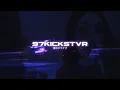 Download Lagu Vengeance, Claire Pearce - Song To The Siren (97Kickstvr Remix)