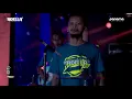 OPLOSAN  HaaaiiiKK - Nurbayan - OM ADELLA versi latihan
