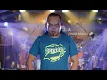 Download Lagu OPLOSAN  HaaaiiiKK - Nurbayan - OM ADELLA versi latihan