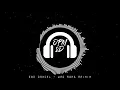 Ebe Dancel - Wag Mong Aminin | Rico Blanco Songbook [8D Audio]