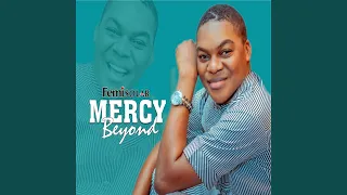 oluwa lo mo ola