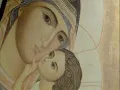 Download Lagu Rosário - Canção Nova